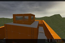 dod_orange_building