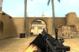 Teh_Glued_Skin