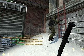 Ghost_Hands