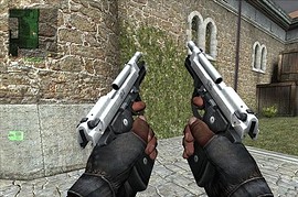 Black_hands_instead_of_white_hands