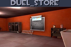 duel_store