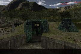dod_crossfire