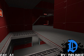 ctf_decay_a1