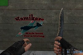 Wooden_Scraped_Knife