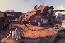 pl_haywood_beta5