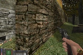 Webley_Reorigin