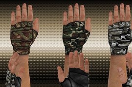 Sh1fty_s_Camo_Glove_Pack
