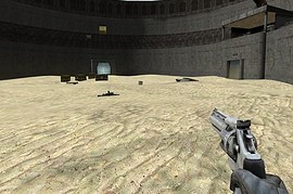 dm_colosseum