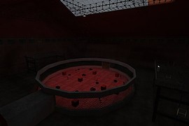 zpo_ZombieBumFightV2