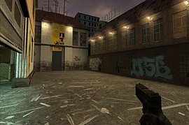 dm_atlanticorp