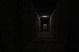 dod_frenzy