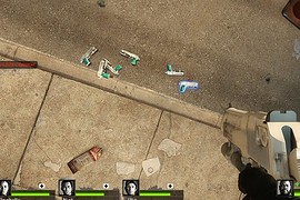Silver_Whiter_Deagle
