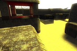 js_coop_blueberry_ob_v1_d