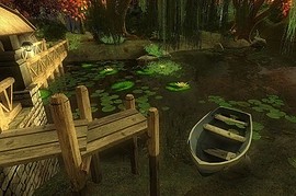 background_mill