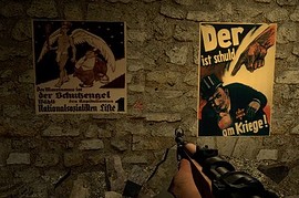 WW2_Racist_Posters