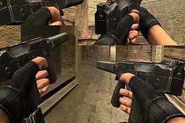 Tmp Worn retexture