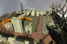 pool_mayhem_beta