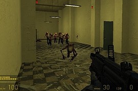 dp_scarymap