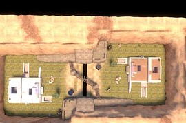 ctf_battle_creek_tf2