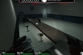 The_Zombie_Cutter