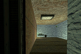 monsters_map