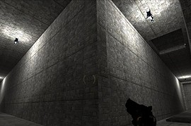 dm_killbox_pushwall_v6