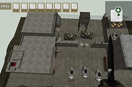 dod_depot_final