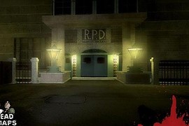 Resident_Evil_3_w_NAV
