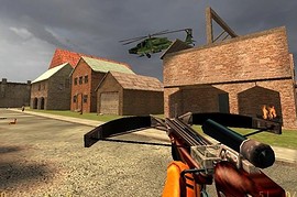 war_2