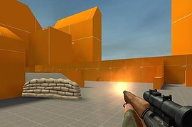 Killers_Hi-Res_Springfield_With_normal_Map