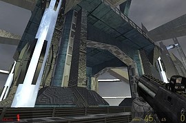 dm_arx_caelum_beta