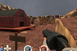 ctf_roadtonowhere_beta_2