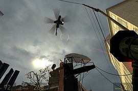 sg_coop_overwatch_b3
