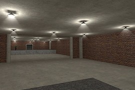 gm_construct_redesign