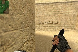 Hawk_s_gloves