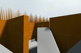 dod_orange_spikes_a1