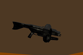 Half-Life 2  AR 2 Pack  for  Half-Life 9mmar