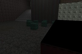 gm_melonstorage