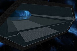 Gm_open_space