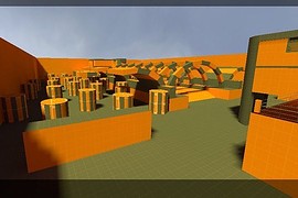 dod_orange_combat_arena