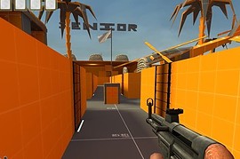 dod_orange_warpath