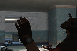 cp_zelda_dungeon_b05