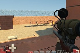 cp_bandy_x