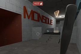 cp_bloodstrike_v2