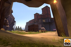 cp_redfort_a3