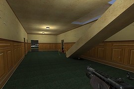 dm_combat_house_tsgk