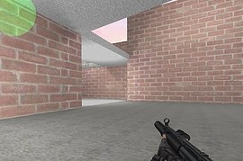 fy_topvsbottom
