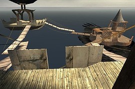 lts_sky_pirates_beta3