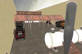 ctf_stilt_b2