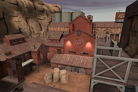 ctf_boardwalk_a2